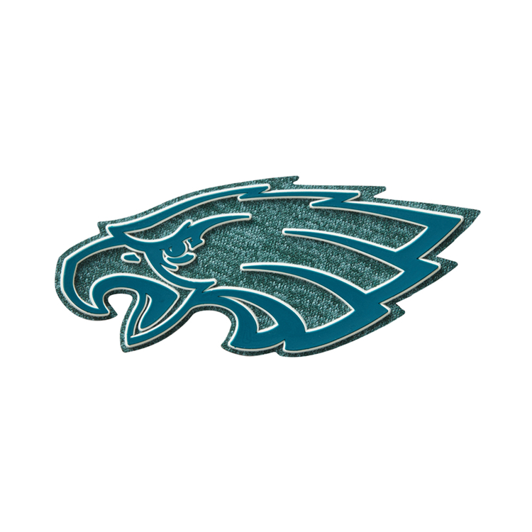 Luxury Fashion apparel patch